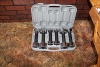 Sale Image for Moving Auction