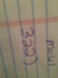 Sale Image for BANKRUPTCY AUCTION - Building Product Distributor Liquidation 