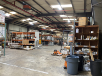 Sale Image for Therma Seal Roof Systems, LLC.