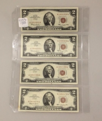 Sale Image for March Online Auction - Antiques, Furniture And More.