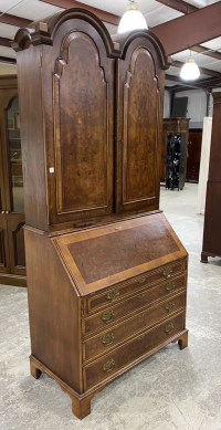 Sale Image for Second November Online 2021