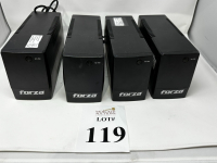 Sale Image for Florida Spine And Joint Institute, LLC Dba IRISE