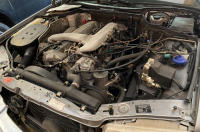 Sale Image for Morton Online Only Auction 2021