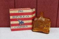 Sale Image for Large Public Auction