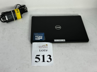 Sale Image for Liberty Power Corp. Super High-End Network Hardware Auction