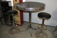 Sale Image for Large Public Auction - Live & In-Person Auction