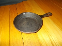 Sale Image for Treadway Online Estate Auction