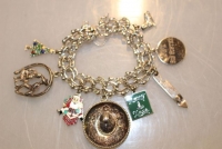 Sale Image for Special Jewelry Auction