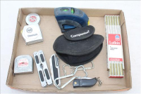 Sale Image for Real Estate And Contents