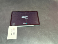 Sale Image for Ecom Authority, LLC