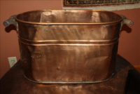 Sale Image for Moving Auction