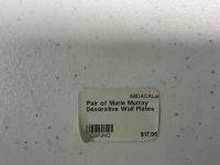 Sale Image for 2nd December Online 2024