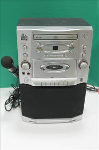 Sale Image for Large Public Auction