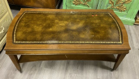 Sale Image for July Online Only Auction 2021