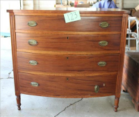 Sale Image for Online Estate Auction