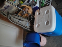 Sale Image for Large Estate Sale