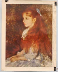 Sale Image for Second March Online Only Auction