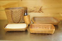 Sale Image for Large Public Auction - Live &amp; In Person