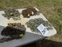 Sale Image for Native Tree Service, Inc. &amp; Native Landscape Service, Inc.