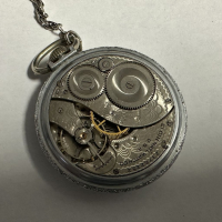 Sale Image for 2nd Coin And Jewelry Auction