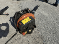 Sale Image for AG Lawn &amp; Tree Service, LLC