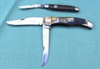 Sale Image for Estate Auction