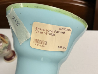 Sale Image for 2nd December Online 2024