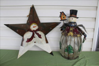 Sale Image for Real Estate &amp; Contents