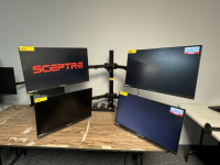 Sale Image for Bit5ive, LLC