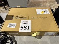 Sale Image for SLM Services, LLC (Lead Case)