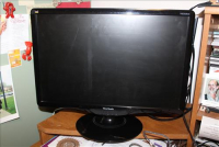 Sale Image for Real Estate & Contents