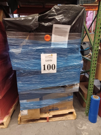 Sale Image for Stone Medical Group, LLC. 