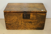 Sale Image for 8th Annual Memorial Day Antique Auction - Live And Online