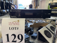 Sale Image for Dental Practice Management, LLC