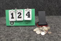 Sale Image for Great Investment Auction- Coins, Silver & Gold