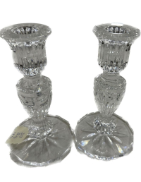 Sale Image for July Online Auction 2023