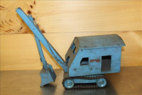 Sale Image for Large Public Auction