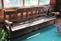 Sale Image for Public Auction