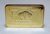 Sale Image for March Online Auction - Antiques, Furniture And More.