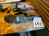 Sale Image for Toney Drilling Supplies, Inc