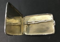 Sale Image for Massive October Online Auction 2020