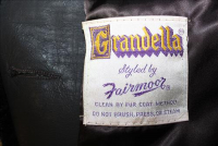 Sale Image for Estate Sale