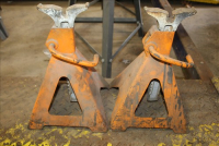 Sale Image for Estate Auction