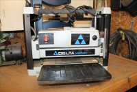 Sale Image for Estate Auction - Real Estate &amp; Contents