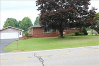 Sale Image for Real Estate & Contents