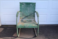 Sale Image for Large Public Auction