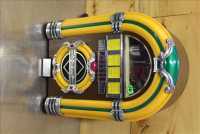 Sale Image for Large Public Auction