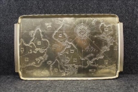 Sale Image for Large Big Bang Bash Auction