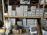 Sale Image for Swift &amp; VanWagner Enterprises, Inc., D/b/a K&amp;K Truck &amp; Trailer Parts