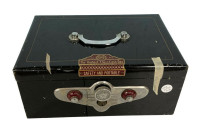 Sale Image for 2nd February Online Auction 2026